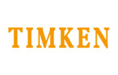 回收TIMKEN轴承