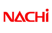 回收NACHI轴承