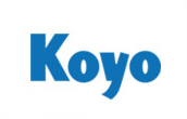 回收KOYO轴承