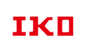 回收IKO轴承