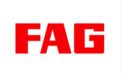 回收FAG轴承