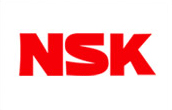 回收NSK轴承